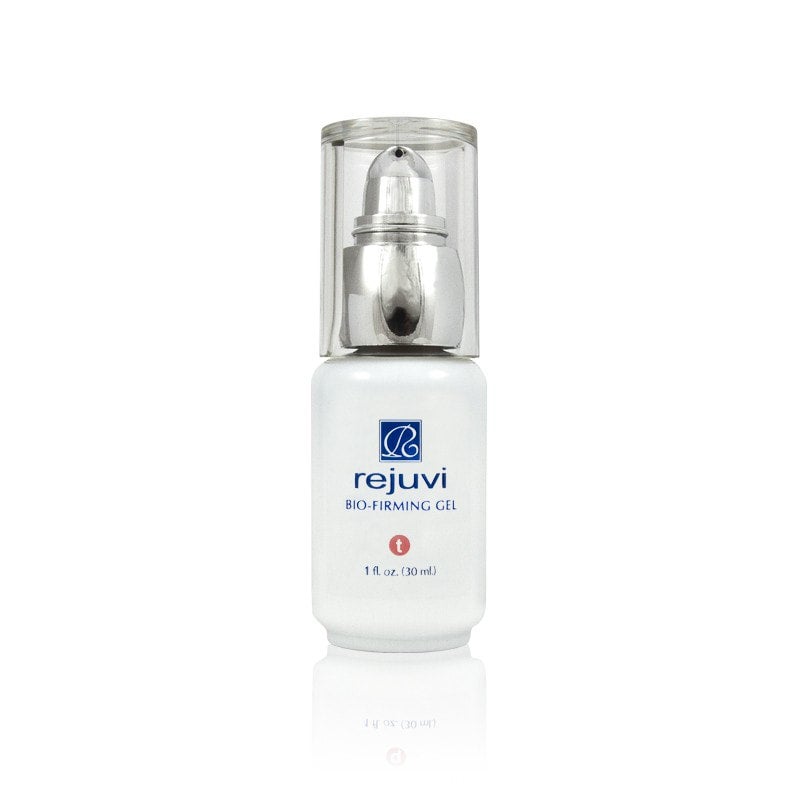 Rejuvi 'T' bio-stangrinantis gelis 30ml