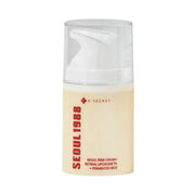 KSECRET SEOUL 1988 kremas: 1 % retinalio liposomų + fermentuoti ryžiai, 50 ml