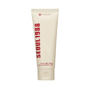 KSECRET SEOUL 1988 kremas: 93 % sraigių mucino + ryžiai, 100 ml