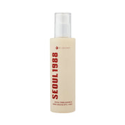 KSECRET SEOUL 1988 esencija: 97 % sraigių mucino + ryžiai, 100 ml