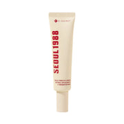 KSECRET SEOUL 1988 paakių kremas: 4 % retinalio liposomų + 1,062 fermentuotų pupelių, 30 ml