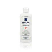 Rejuvi M masažo aliejus 120ml