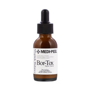 MEDI-PEEL Bor-Tox peptidų ampulė 30 ml