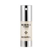 MEDI-PEEL Mezzo Filla akių serumas 30ml