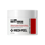 MEDI-PEEL PREMIUM Naite Thread kaklo kremas 100 ml