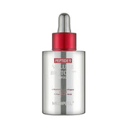 MEDI-PEEL Peptide 9 stangrinamoji Biotox ampulė Pro 100 ml