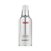 MEDI-PEEL Peptidų 9 apimties esencija Pro 100ml