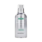 MEDI-PEEL Peptide 9 skaistinamoji Cica esencija Pro 100 ml