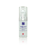 Rejuvi 'A' Asta stiprinantis serumas 15ml