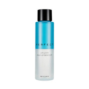 MISSHA Perfect lūpų ir akių makiažo valiklis 155 ml