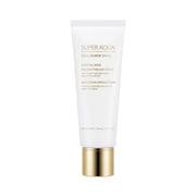 MISSHA Super Aqua Cell Renew sraigių naktinė kaukė 110 ml