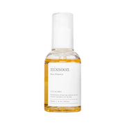 MIXSOON Bean Essence veido esencija 30/50 ml
