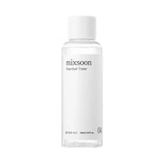 MIXSOON širdžialapio tonikas 150 ml