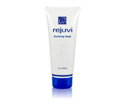 Rejuvi valomoji kaukė 65g