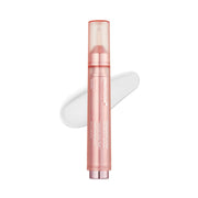 Medicube Collagen Glow Booster Serum veido serumas 15ml