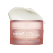 Medicube Triple Collagen 4.0 kremas 50 ml