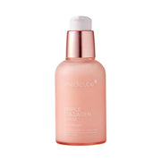 Medicube Triple Collagen serumas 55 ml