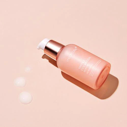 Medicube Triple Collagen serumas 55 ml