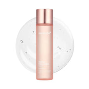Medicube Triple Collagen tonikas 140 ml
