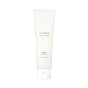 MIXSOON Centella Cleansing Foam veido prausiklis 150 ml
