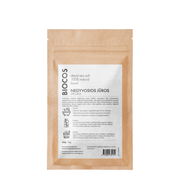 Negyvosios jūros druska 1 kg