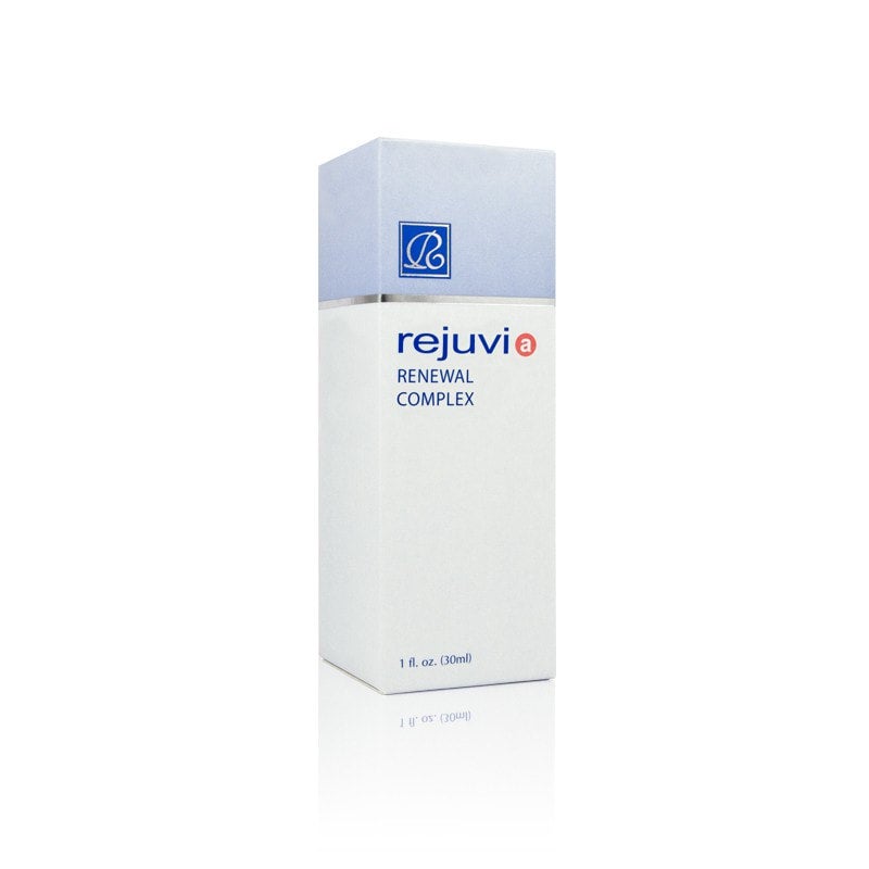 Rejuvi A Atnaujinantis Kompleksas 30ml