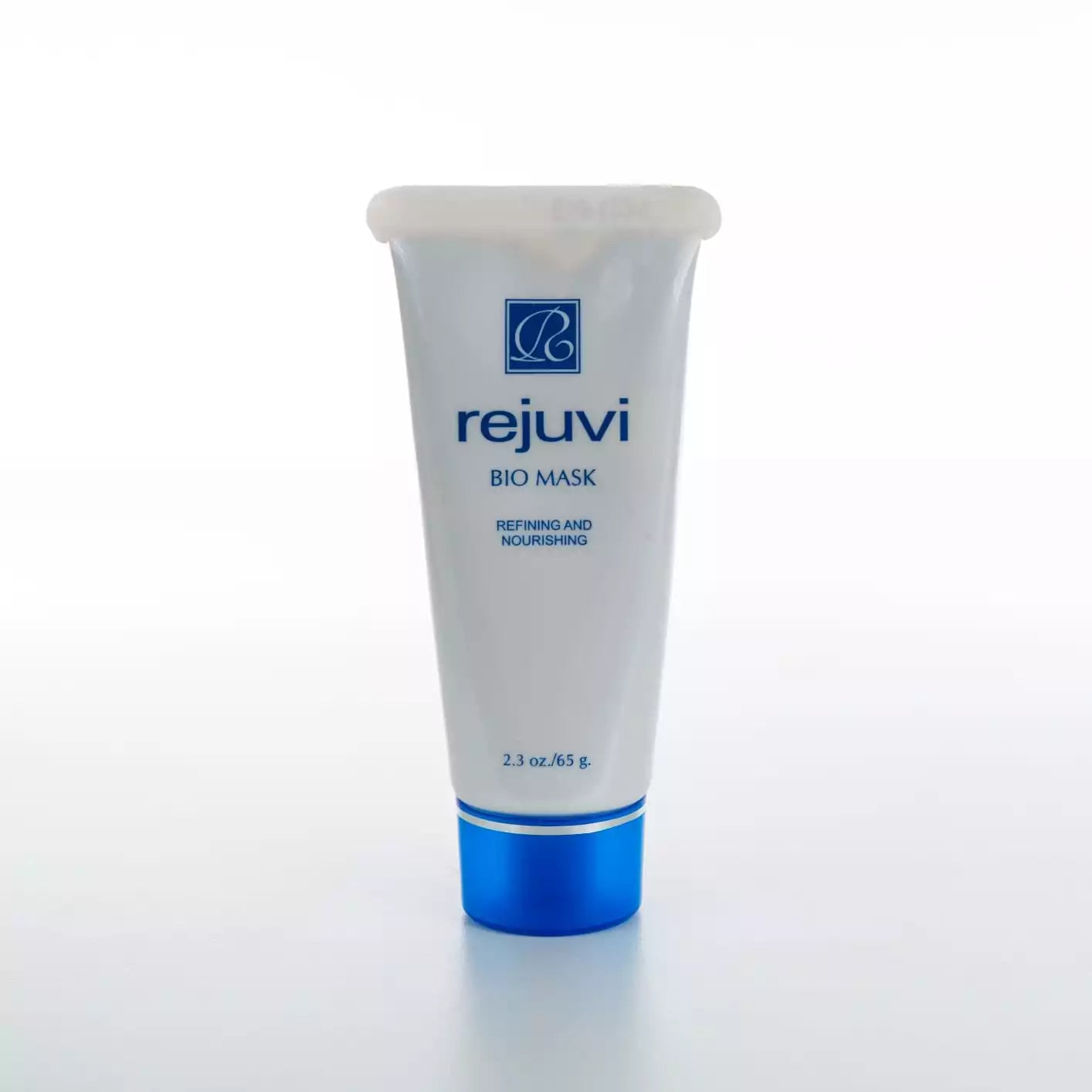 Rejuvi Bio kaukė 65g
