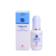Rejuvi Z veido kontūravimo serumas 30ml