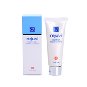 Rejuvi 'A' Gelis Nakčiai 45ml