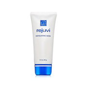 Rejuvi šveičiamoji kaukė 65g