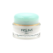 „Rejuvi Plus Vital“ apsauginis dieninis kremas 29 g