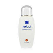 Rejuvi S savaiminio įdegio losjonas 130ml