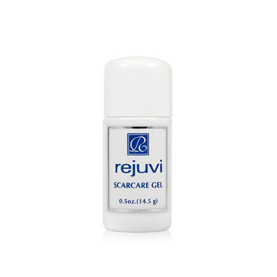 Rejuvi randų priežiūros gelis 14,5 g