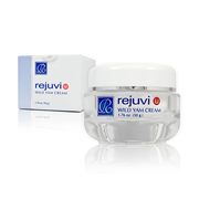 Rejuvi 'U' Laukinio Jamo Kremas 50g