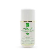 Rejuvi Z Intensyvus kontūravimo gelis 120ml