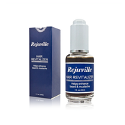 Rejuville Tonikas Skatinantis Kūno Plaukelių Augimą 30ml