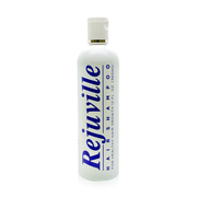 Rejuville šampūnas 360ml
