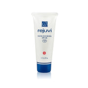 Rejuvi S Veido Kremas Nuo Saulės (Kūno Atspalvis) SPF40 65g