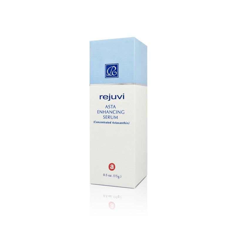 Rejuvi 'A' Asta stiprinantis serumas 15ml