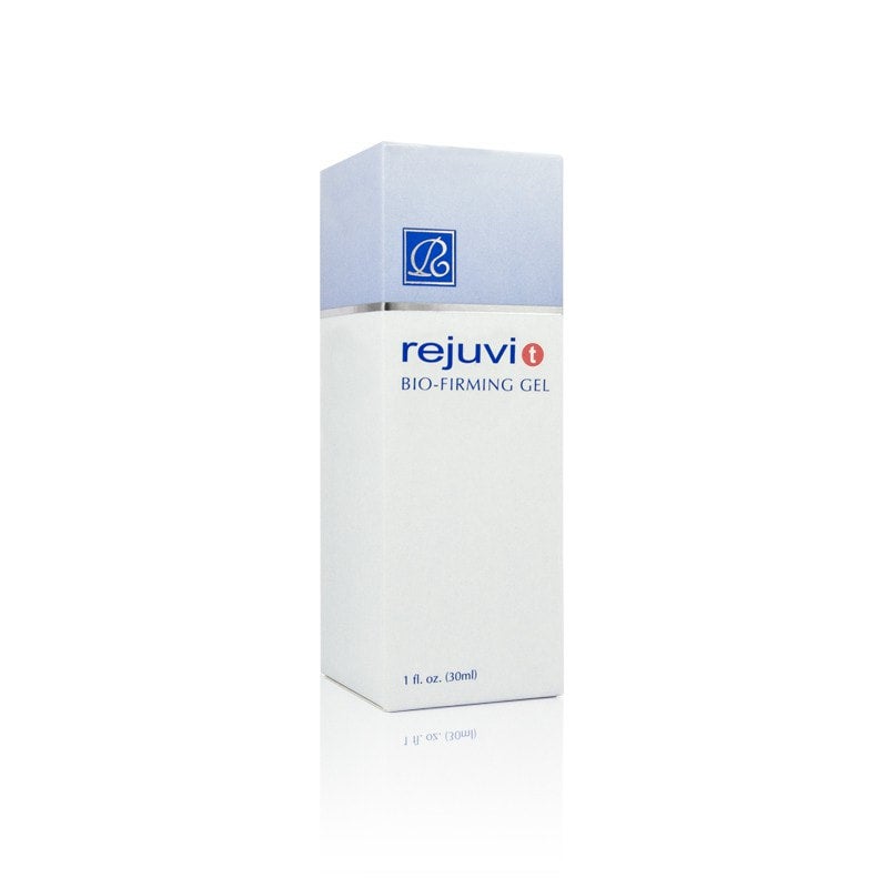 Rejuvi 'T' bio-stangrinantis gelis 30ml
