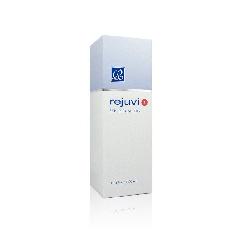 Rejuvi R Atgaivinantis Serumas 200ml