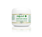 Rejuvi Z kontūravimo kremas 120g