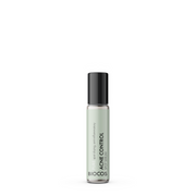 Biocos priemonė nuo spuogų ACNE CONTROL 10ml