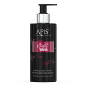 Apis Night Fever Drėkinamasis Rankų Kremas 300ml produkto nuotrauka