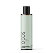Biocos veido prausiklis riebiai/mišriai odai BALANCE 200ml