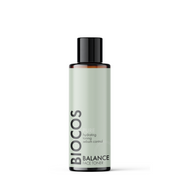 Biocos veido tonikas, reguliuojantis odos pH BALANCE 150ml