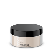 Biocos drėkinamasis kūno kremas BODY SPELLS 200ml