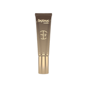 Brow Daddy Airbrush Antakių Dažų Oksidanto 3% 60ml Buteliukas