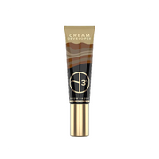 Brow Daddy Hybrid Tint Antakių Dažų Oksidanto 3% 60ml Buteliukas