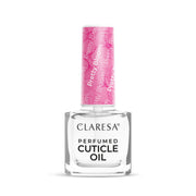 CLARESA Pretty Bloom Kvapnus Odelių Aliejus 5ml produkto nuotrauka